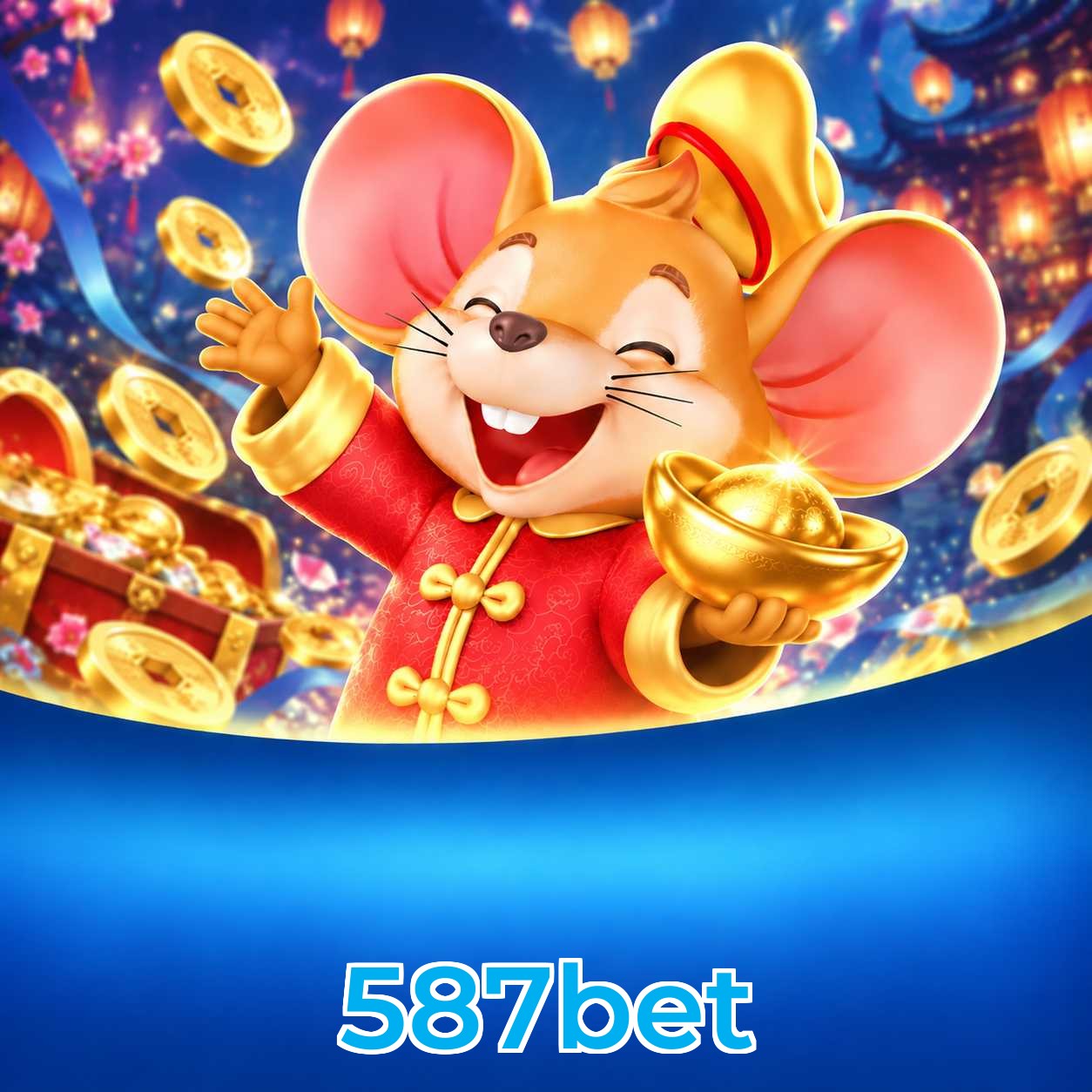 Tabela de RTP dos jogos mais jogados na 587bet