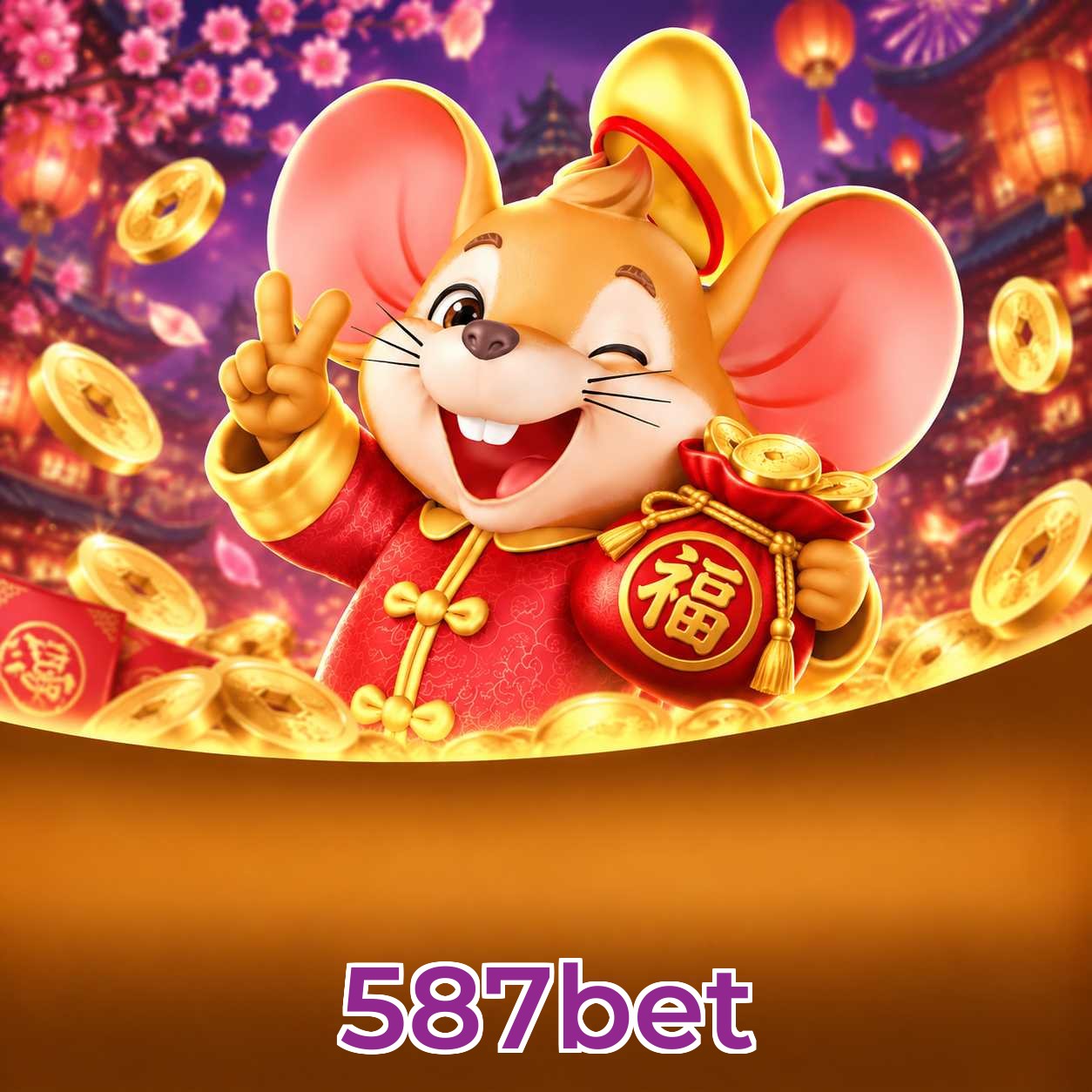 Cassino ao vivo da 587bet com dealers reais e mesas HD