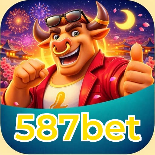 587bet PIX instantâneo Brasil - Depósito e saque em minutos 24/7