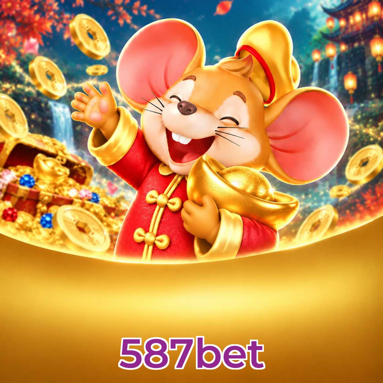 Tabela de níveis VIP da 587bet com cashback e gerente dedicado