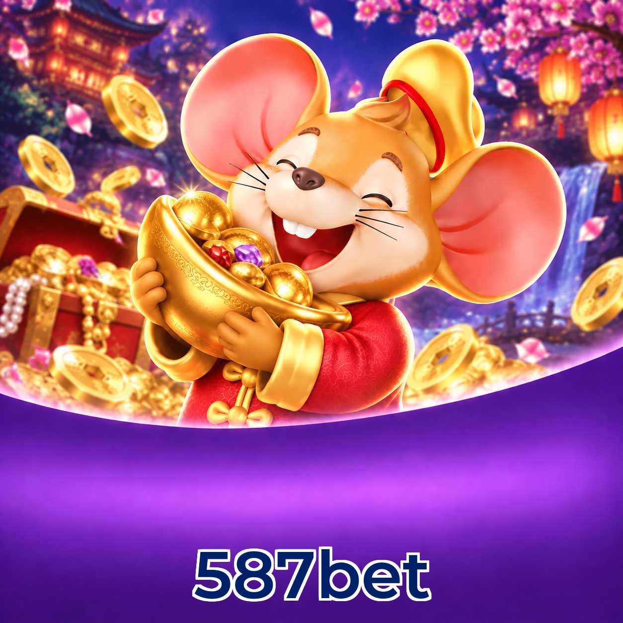 Recursos de sportsbook da 587bet para apostadores brasileiros