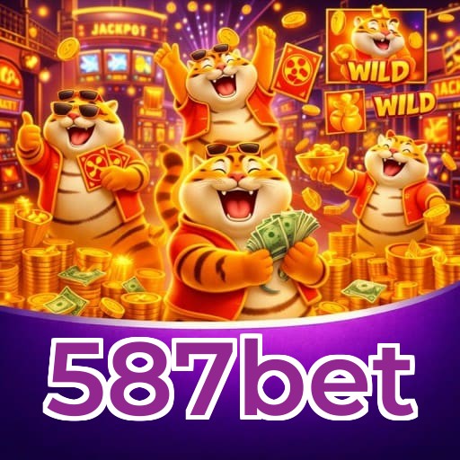 FAQ 587bet Brasil - Perguntas frequentes sobre bônus, PIX, RTP, APP mobile e VIP