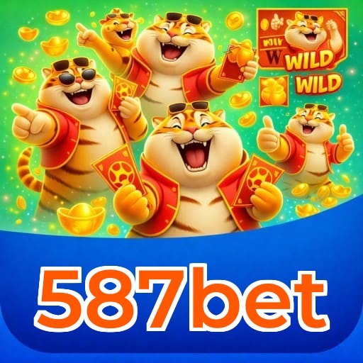 Comparação APP mobile vs versão web da 587bet