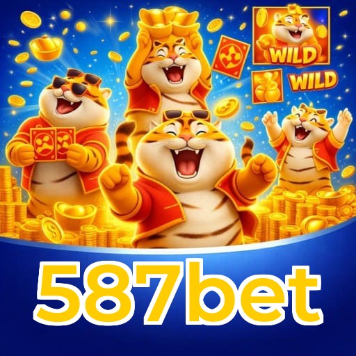 587bet APP mobile iOS Android - 187 mil downloads São Paulo Rio BH