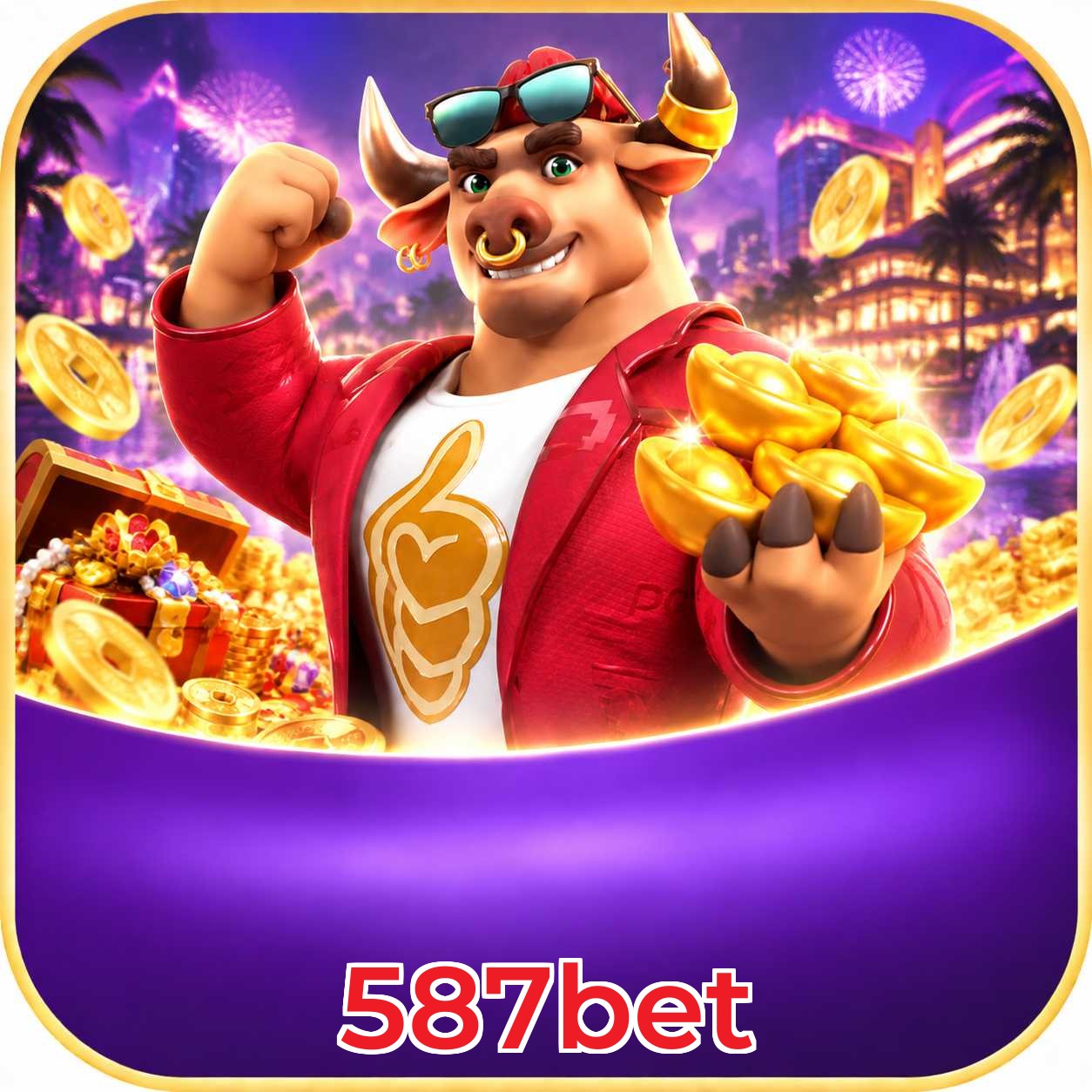 Ferramentas de jogo responsável e controles de limite na 587bet