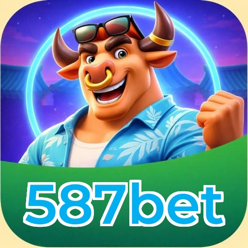 Estatísticas 587bet novembro 2024 - 87 mil jogadores ativos, R$47M pagos, RTP 96.52%