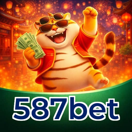 587bet suporte 24/7 português Brasil - 47 atendentes brasileiros chat ao vivo
